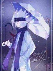 蜜桃果冻精东皇家星空