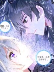 yase2023全新中文门户网站